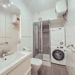 Ocean View Apartment! Pool! Parking! Cs123 Appartement