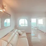 Ocean View Apartment! Pool! Parking! Cs123 *
