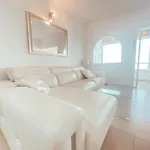 Appartement Ocean View Apartment! Pool! Parking! Cs123