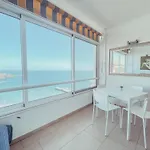 Appartement Ocean View Apartment! Pool! Parking! Cs123 Callao Salvaje