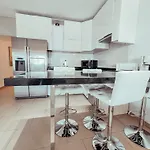 Ocean View Apartment! Pool! Parking! Cs123 Appartement Callao Salvaje