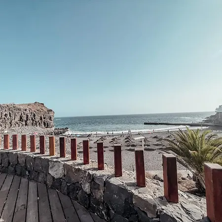 Daire Ocean View Apartment! Pool! Parking! Cs123 *