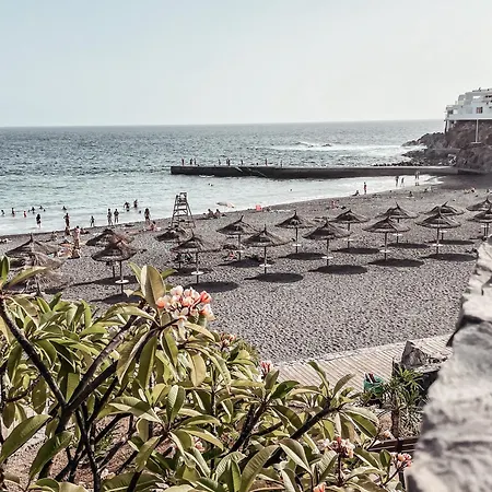 Ocean View Apartment! Pool! Parking! Cs123