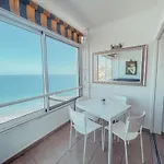 Daire Ocean View Apartment! Pool! Parking! Cs123