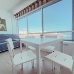 Daire Ocean View Apartment! Pool! Parking! Cs123 *