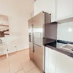 Ocean View Apartment! Pool! Parking! Cs123