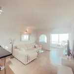 Ocean View Apartment! Pool! Parking! Cs123 Daire