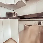 Daire Ocean View Apartment! Pool! Parking! Cs123 Callao Salvaje