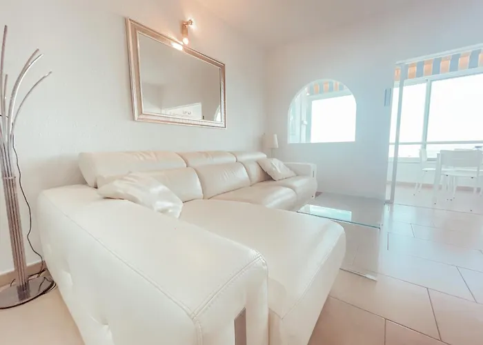 Appartamento Ocean View Apartment! Pool! Parking! Cs123