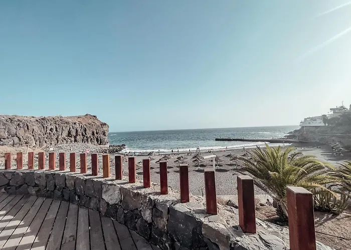 Appartement Ocean View Apartment! Pool! Parking! Cs123 *